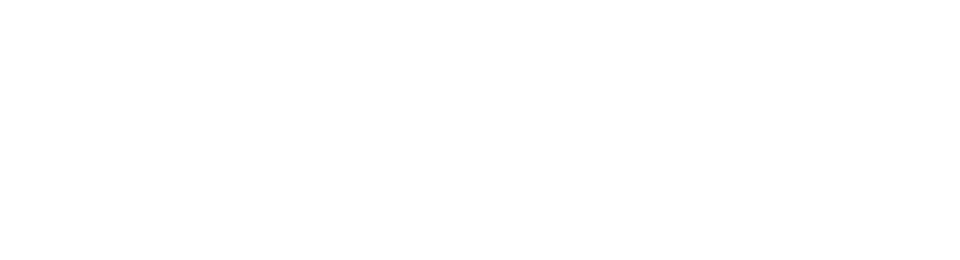 Arctic Air Service and Maintenance